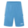 Bleu ciel