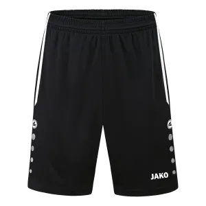 Short Allround sport