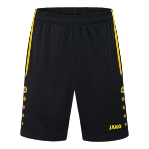 Short Allround sport