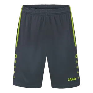 Short Allround sport