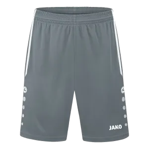 Short Allround sport