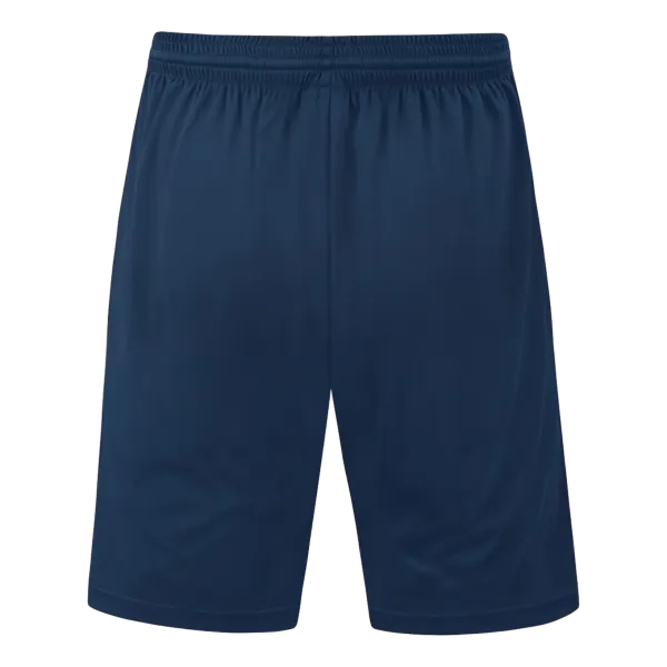 Short Allround sport
