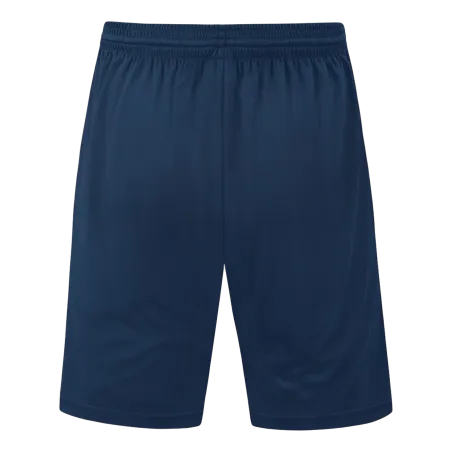 Short Allround sport