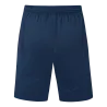 Short Allround sport