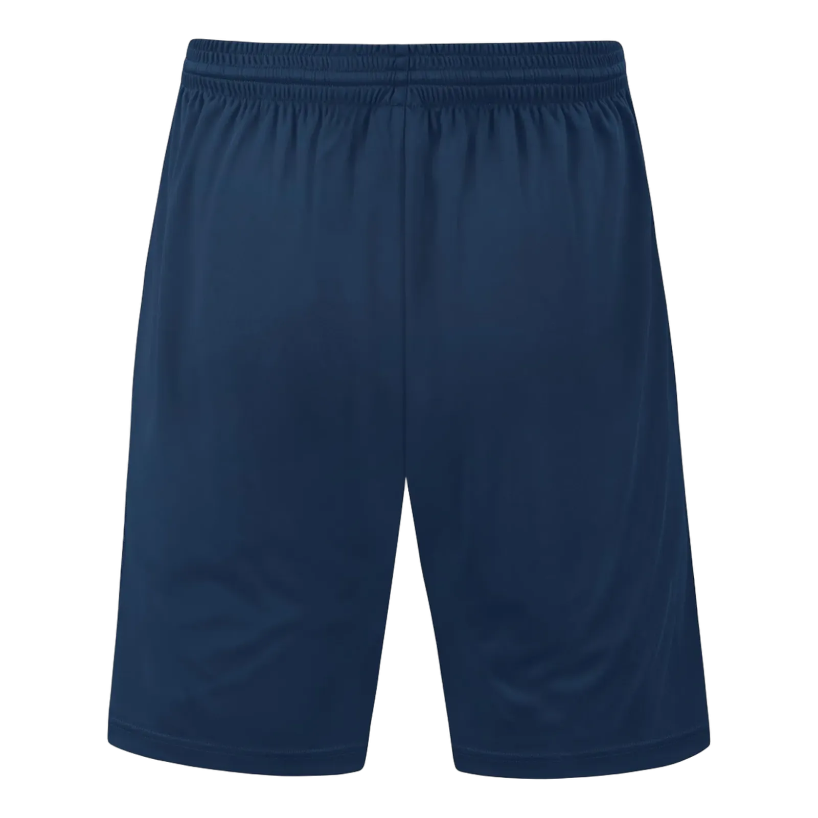 Short Allround sport