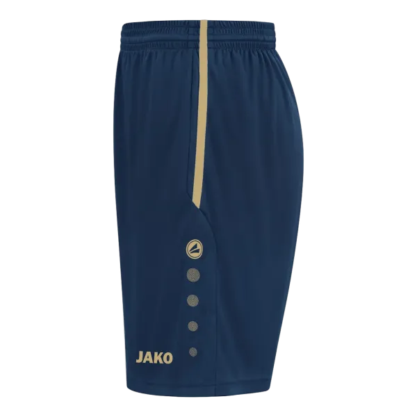 Short Allround sport