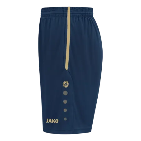 Short Allround sport