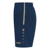 Short Allround sport