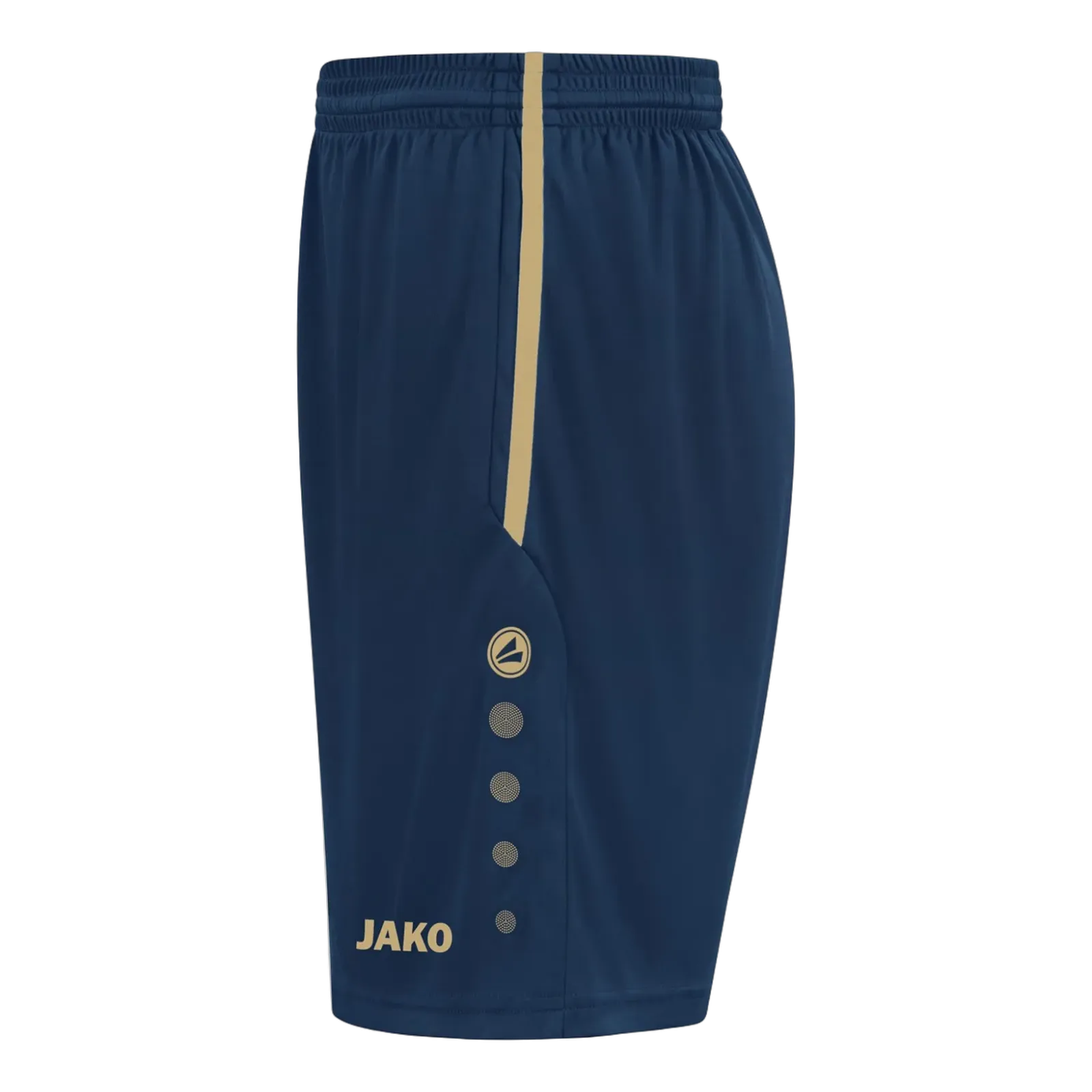 Short Allround sport