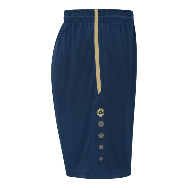 Short Allround sport