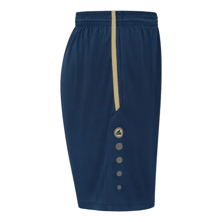 Short Allround sport