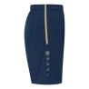 Short Allround sport