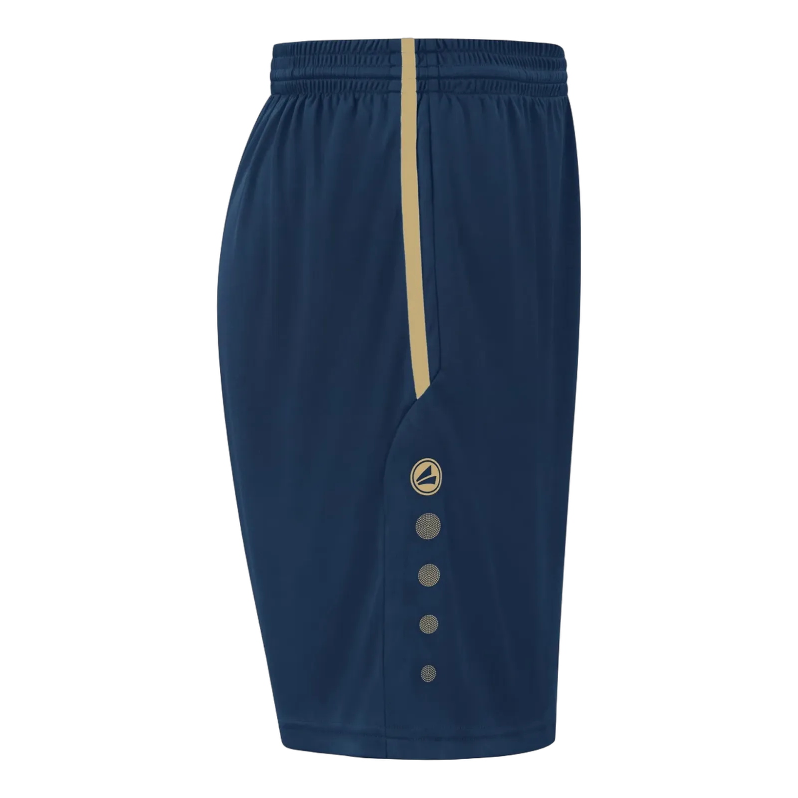 Short Allround sport