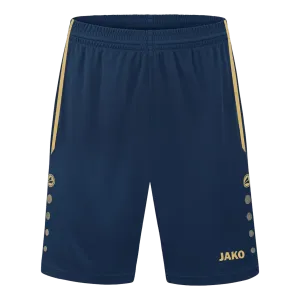 Short Allround sport