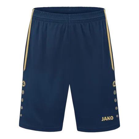 Short Allround sport