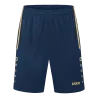 Short Allround sport