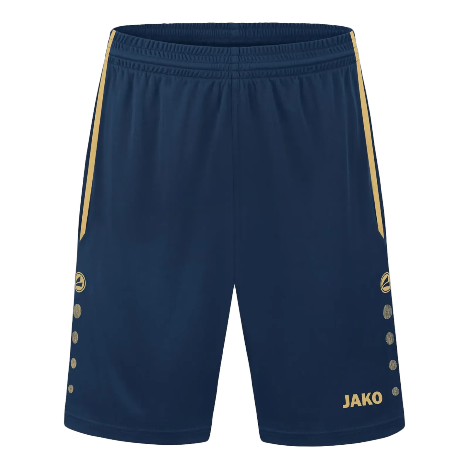 Short Allround sport