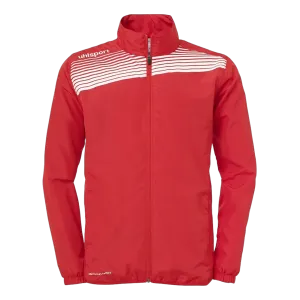 Veste de Présentation Liga 2.0