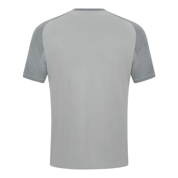 T-shirt Performance