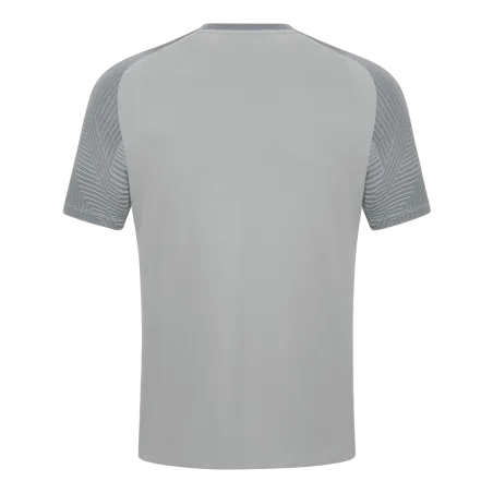 T-shirt Performance