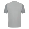 T-shirt Performance