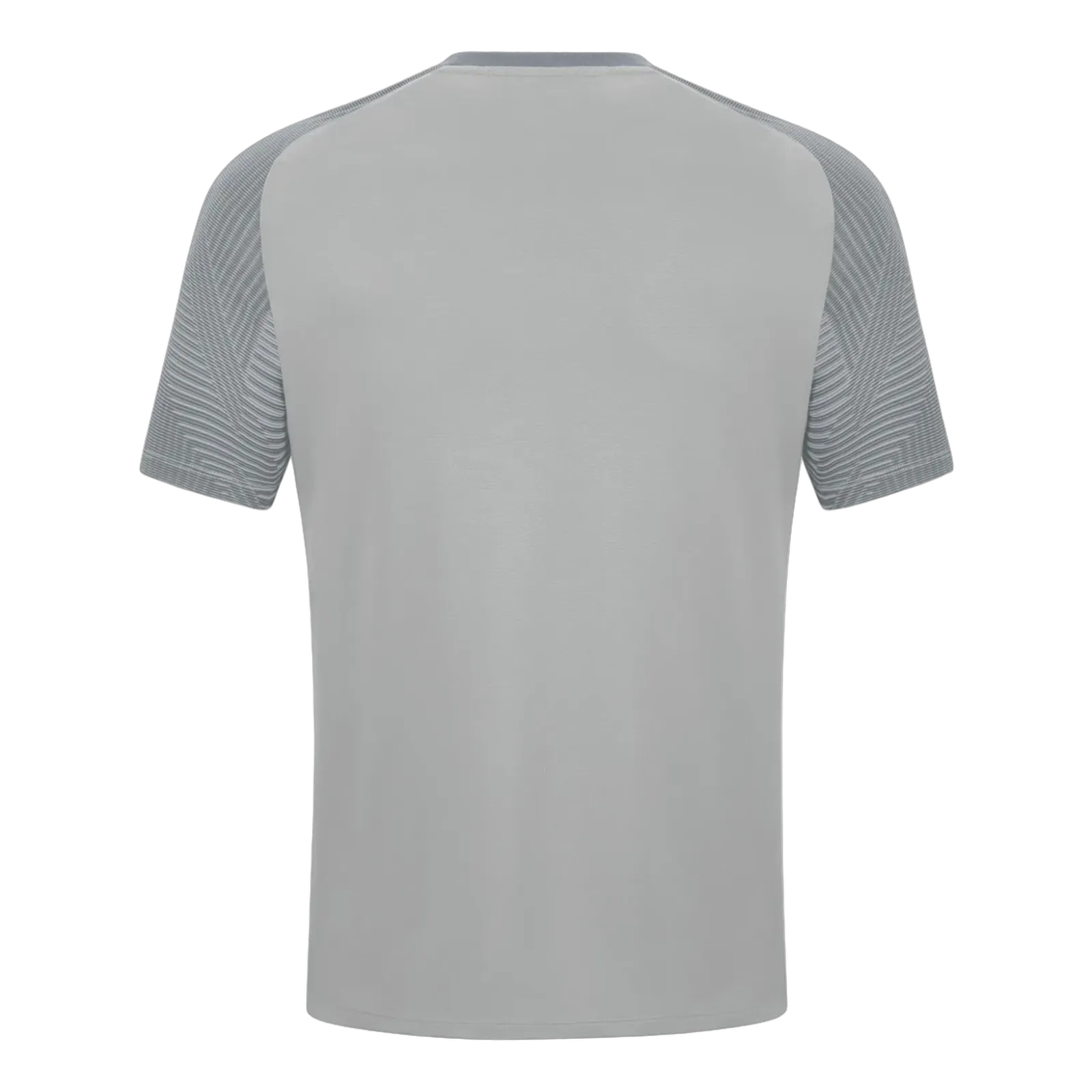 T-shirt Performance