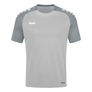 T-shirt Performance