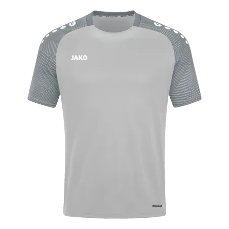 T-shirt Performance