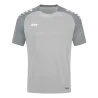 T-shirt Performance