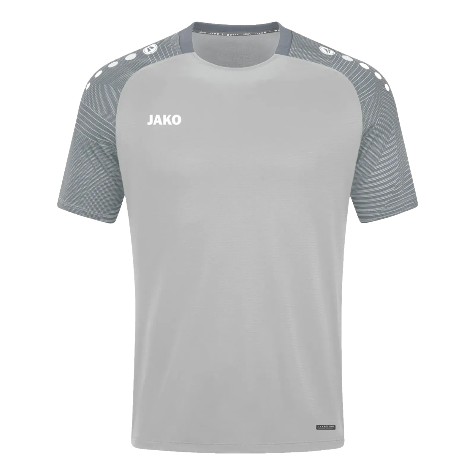 T-shirt Performance