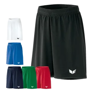 Short Celta non slippé