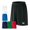 Short Celta non slippé