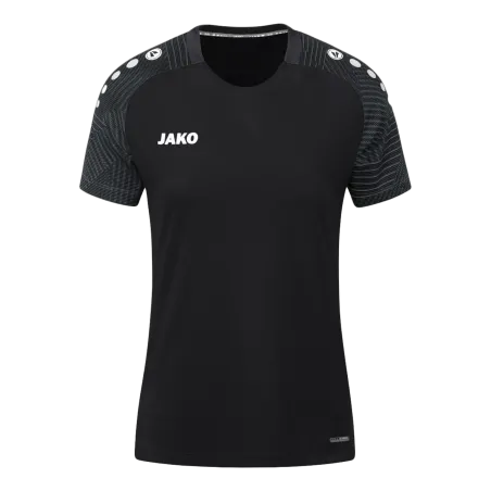 T-shirt Performance Femme