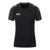 T-shirt Performance Femme