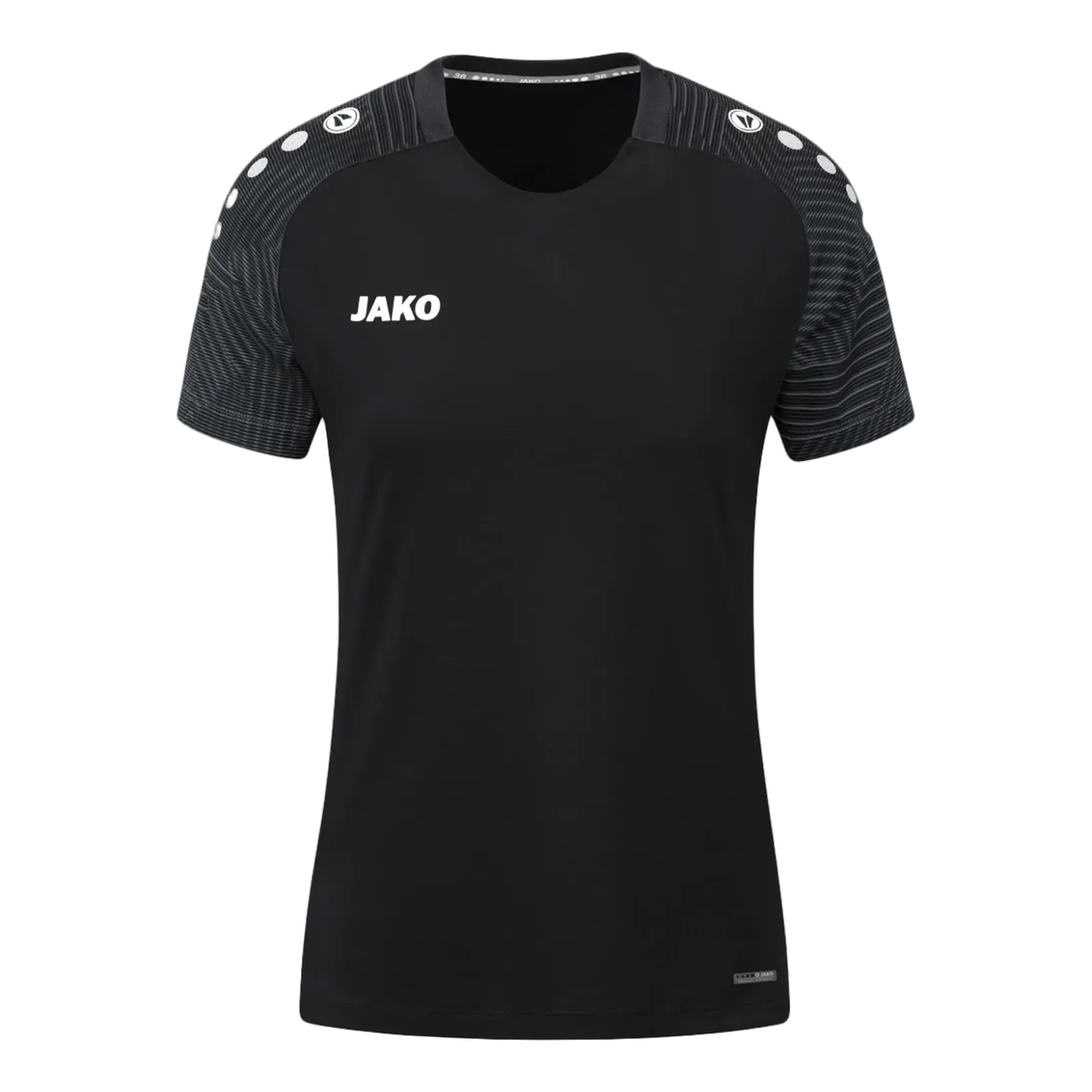 T-shirt Performance Femme
