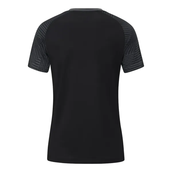 T-shirt Performance Femme