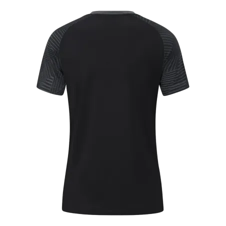 T-shirt Performance Femme