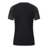 T-shirt Performance Femme