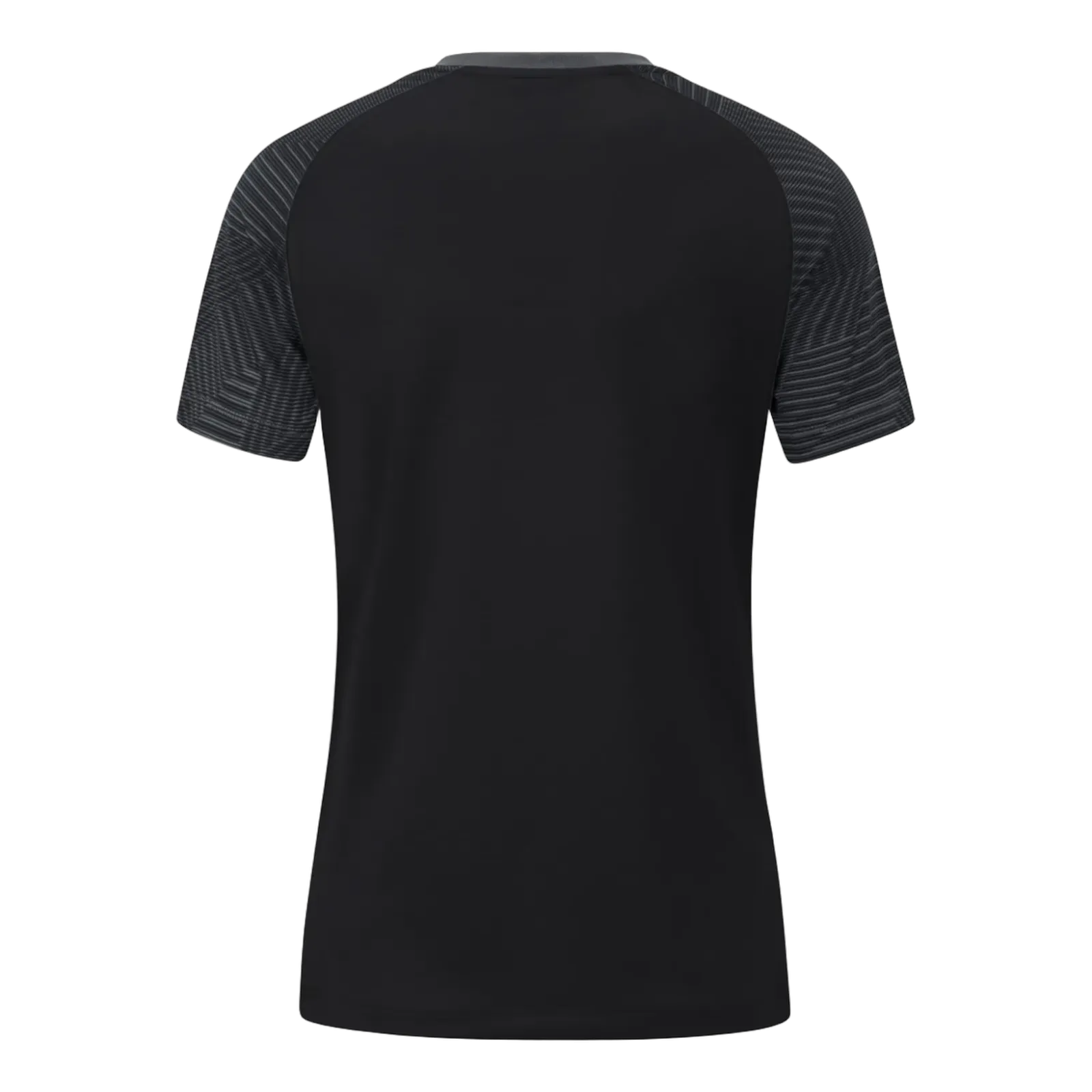 T-shirt Performance Femme