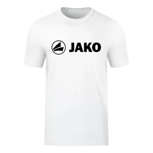 T-shirt Promo