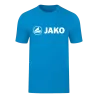 Bleu jako
