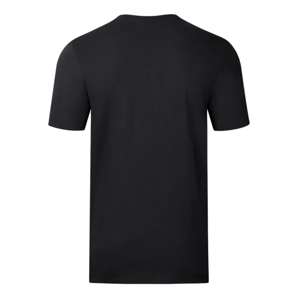 T-shirt Promo