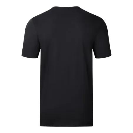 T-shirt Promo