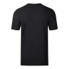 T-shirt Promo