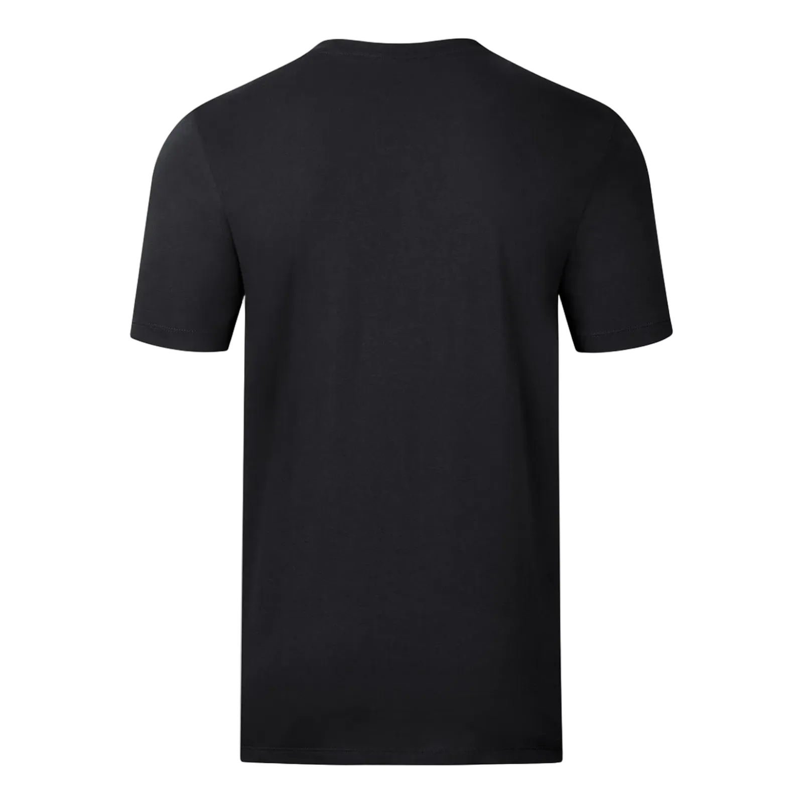 T-shirt Promo
