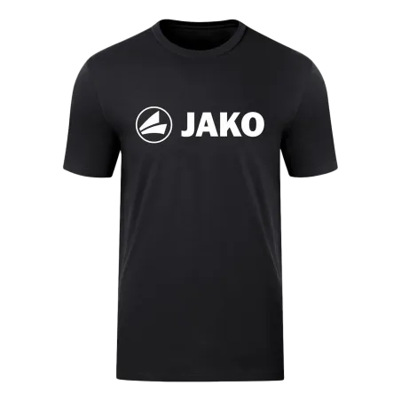 T-shirt Promo