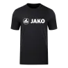 T-shirt Promo