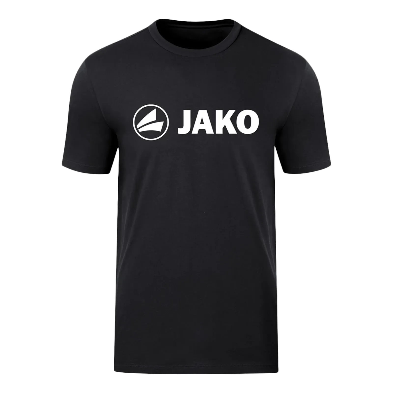 T-shirt Promo