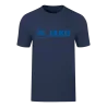 Marine/Indigo