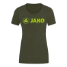 T-shirt Promo Femme